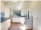 2 Hardacre Street, Wandal QLD 4700